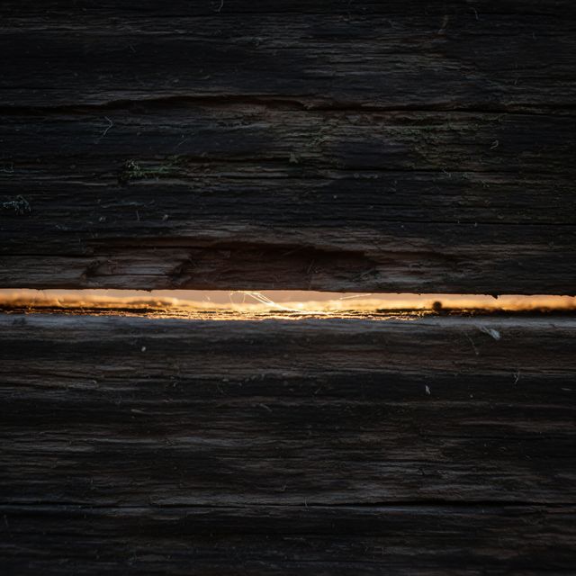 Ember Seam