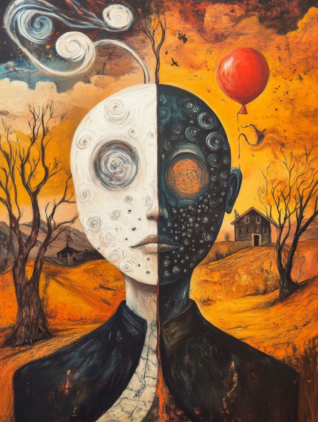 Duality's Threshold