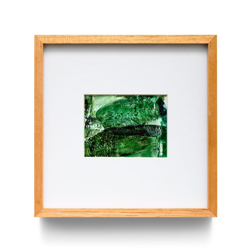 Untitled #16
