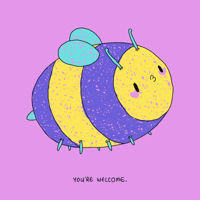 you’re welcome.
