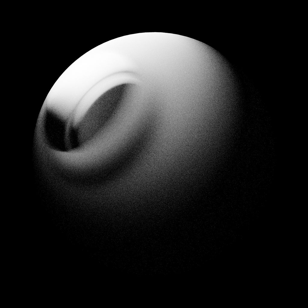 Form // 05