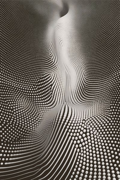 Imagination 296