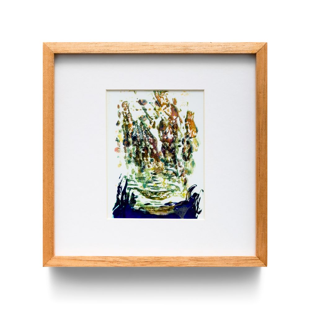 Untitled #30