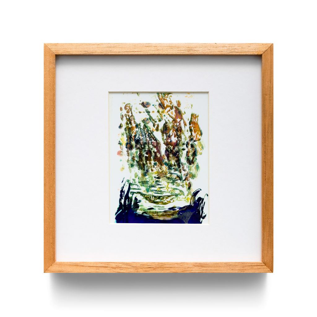 Untitled #30