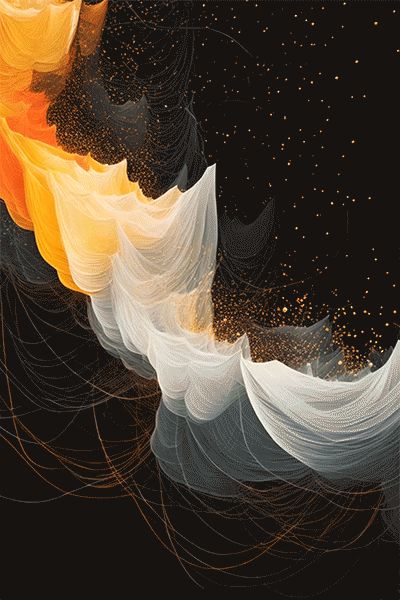 Imagination 392