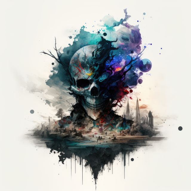 Chaotic Symphony