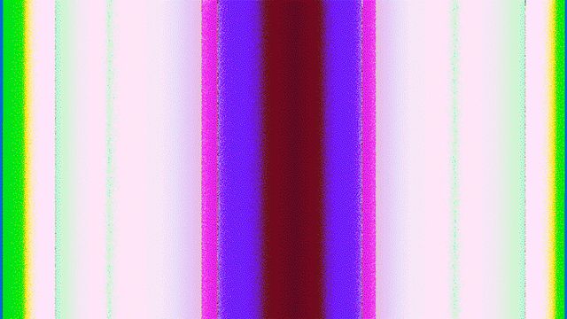 TRANSITION 004