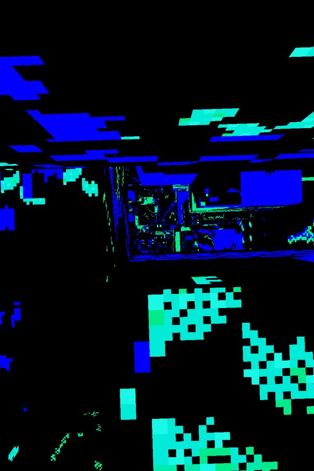 Indepth