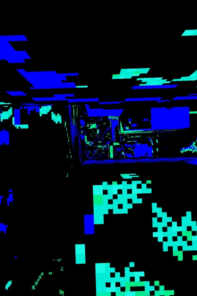 Indepth