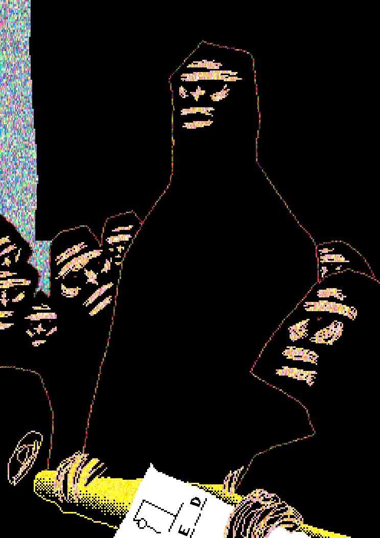 Hangman