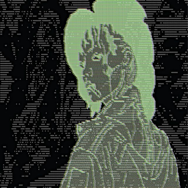 Runner