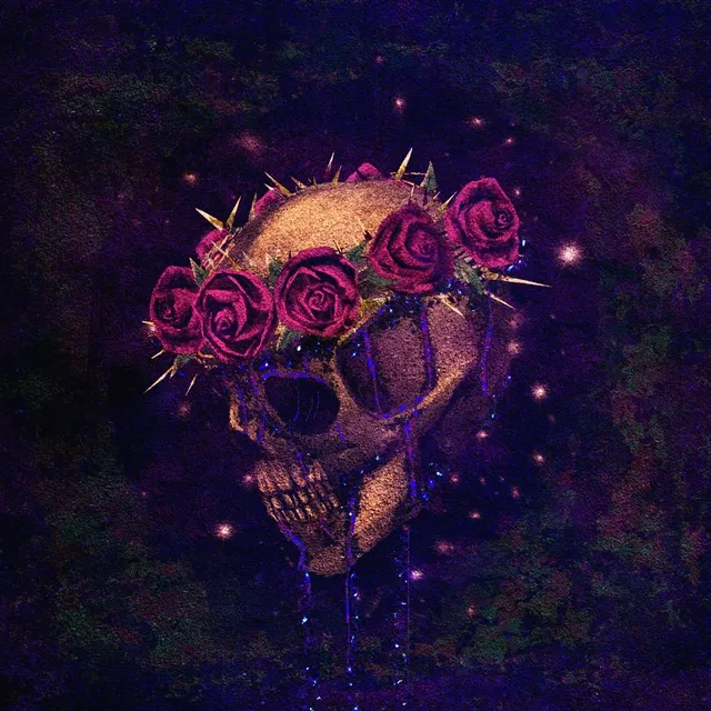 ARCHETYPE