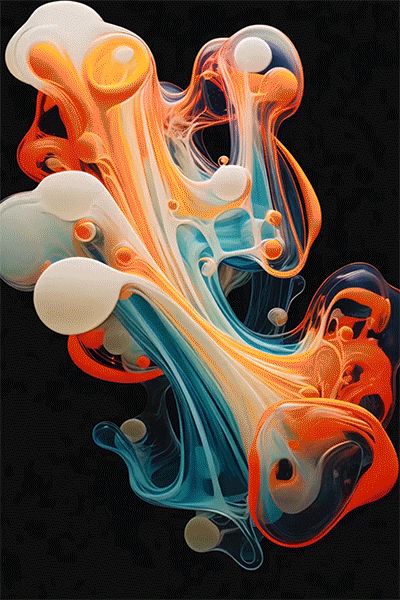 Imagination 374