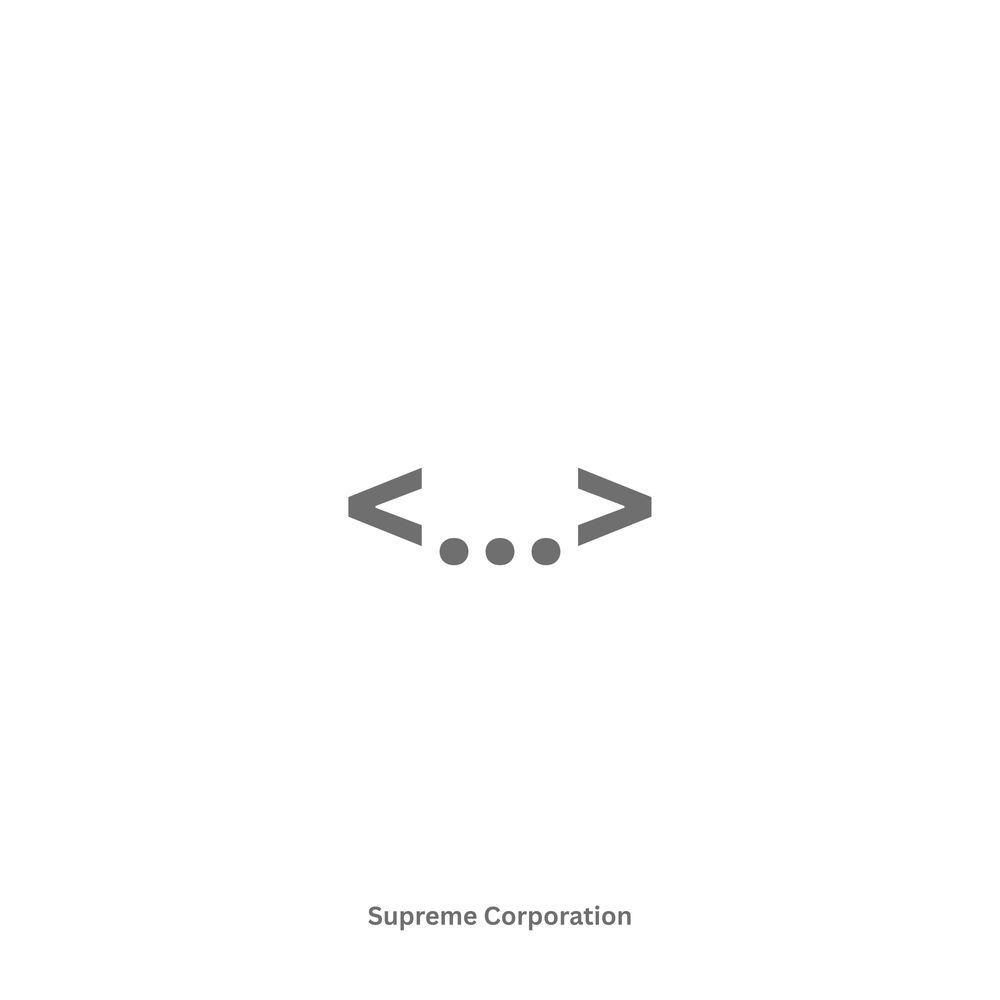 <...> (fair shot)