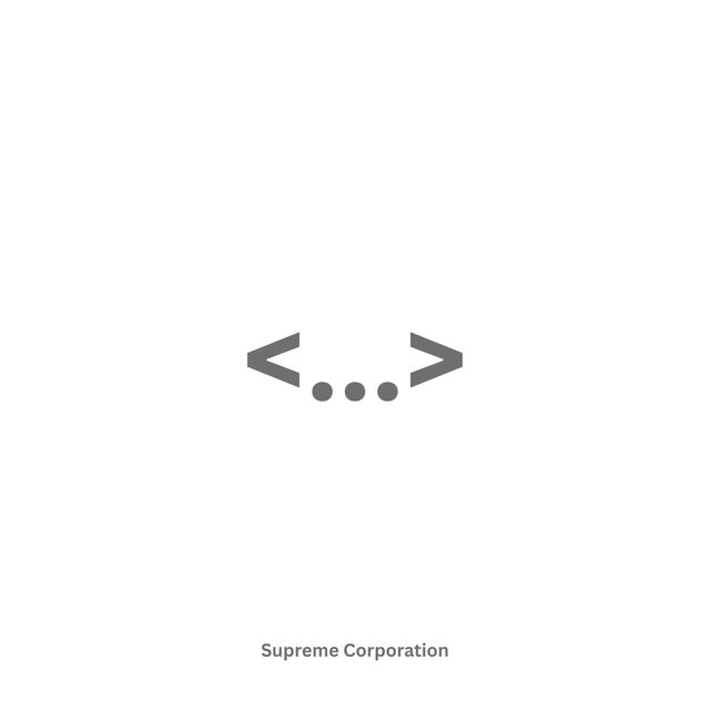 <...> (fair shot)