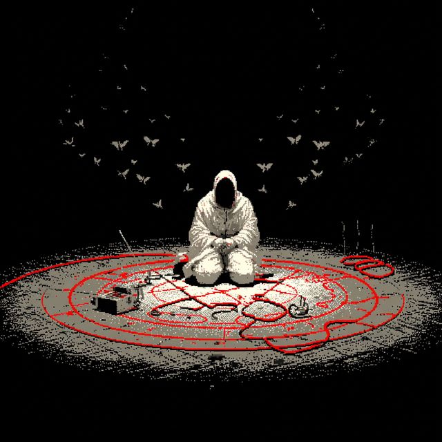 M0TH-16