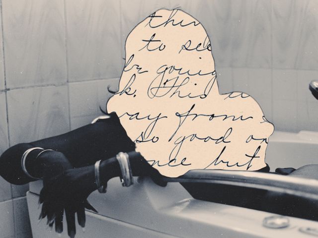 Dear You,