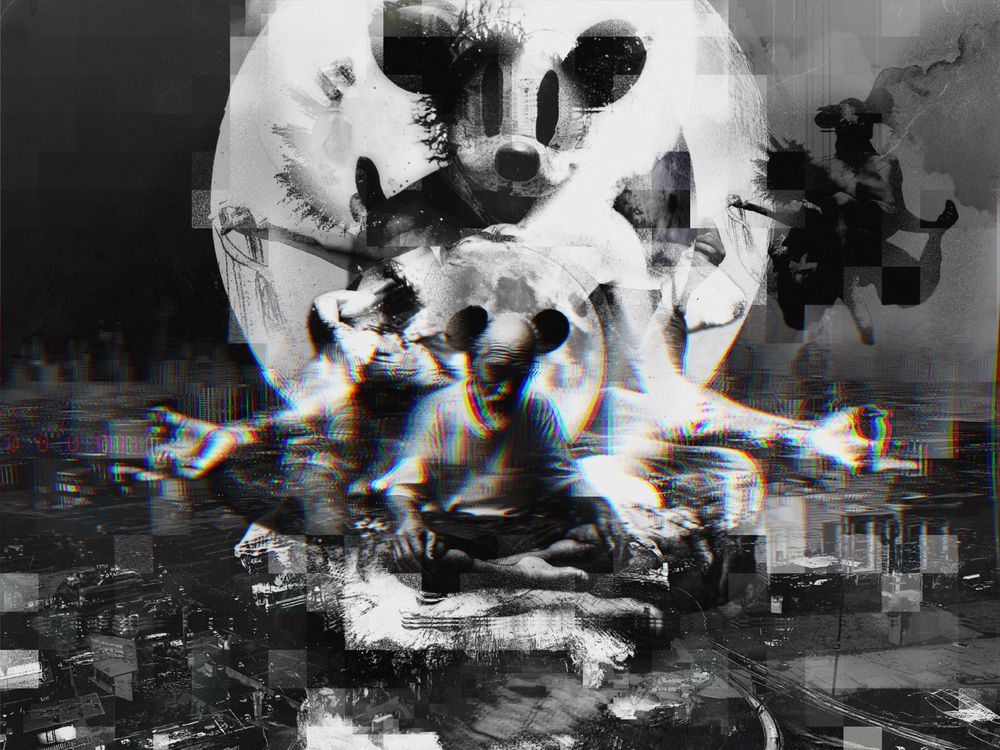 Untitled 7
