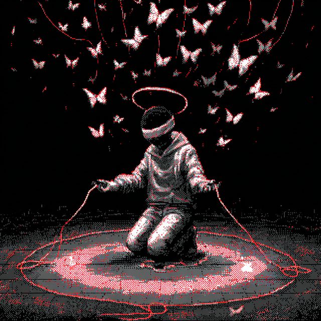 M0TH-7