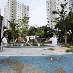 Maeng-Practice 2025.08.24 (EITP #002) 