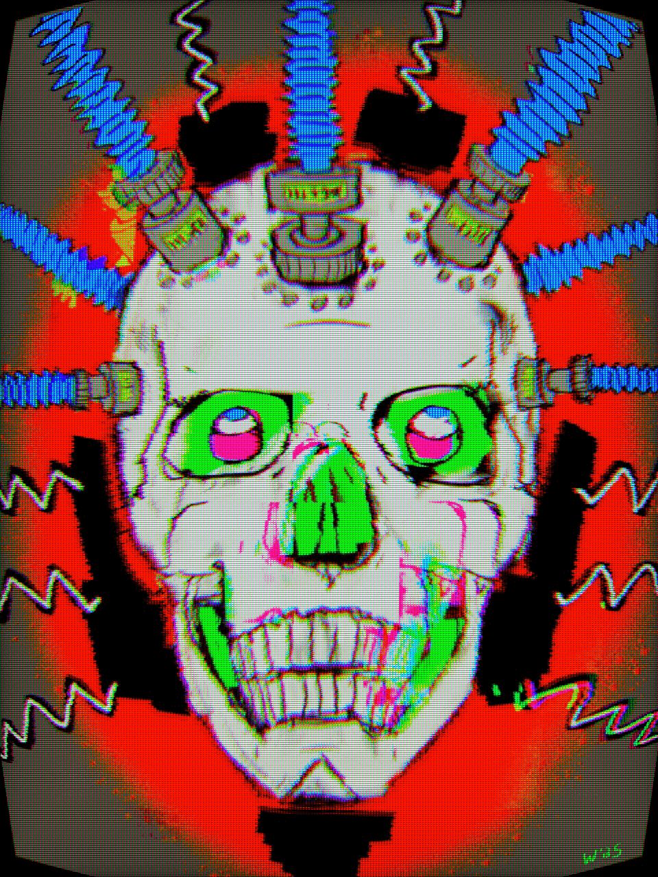 Ten