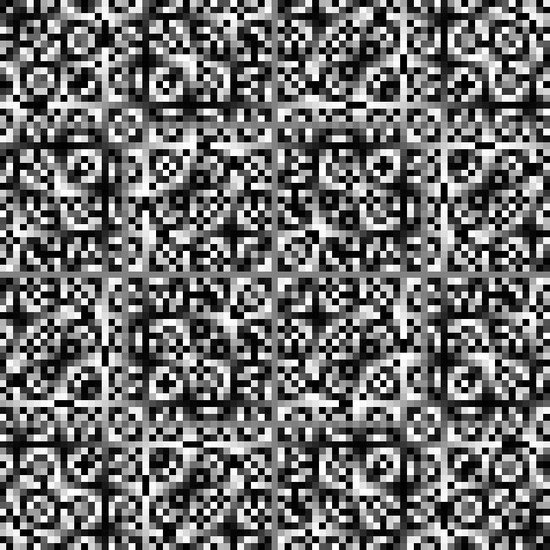 xypi