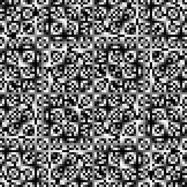 xypi