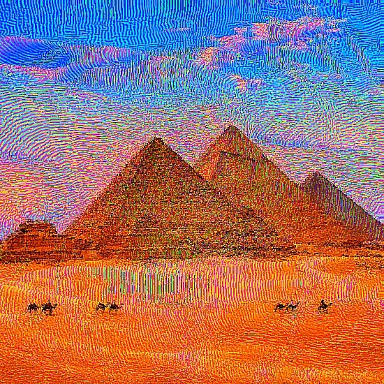 GIZA