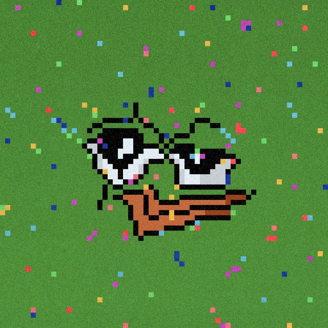 GLITCHY_SMOL