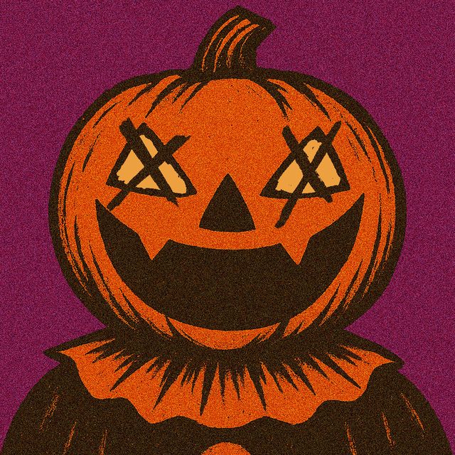 sp00ky #1
