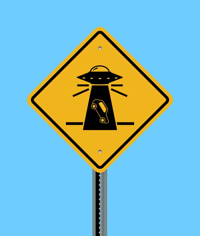 AREA 51
