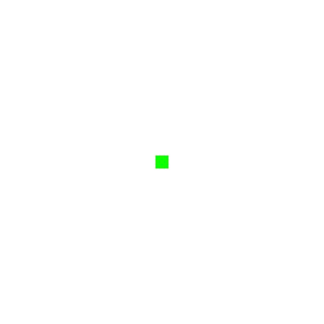 Green Dot, 2025