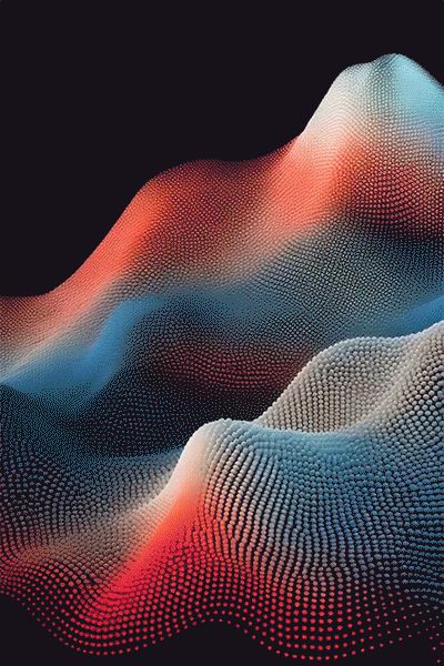 Imagination 425