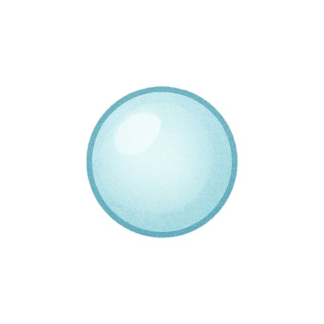 "ORB"