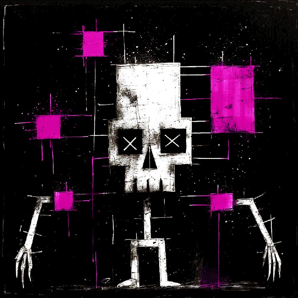 Null Subject — Case 005