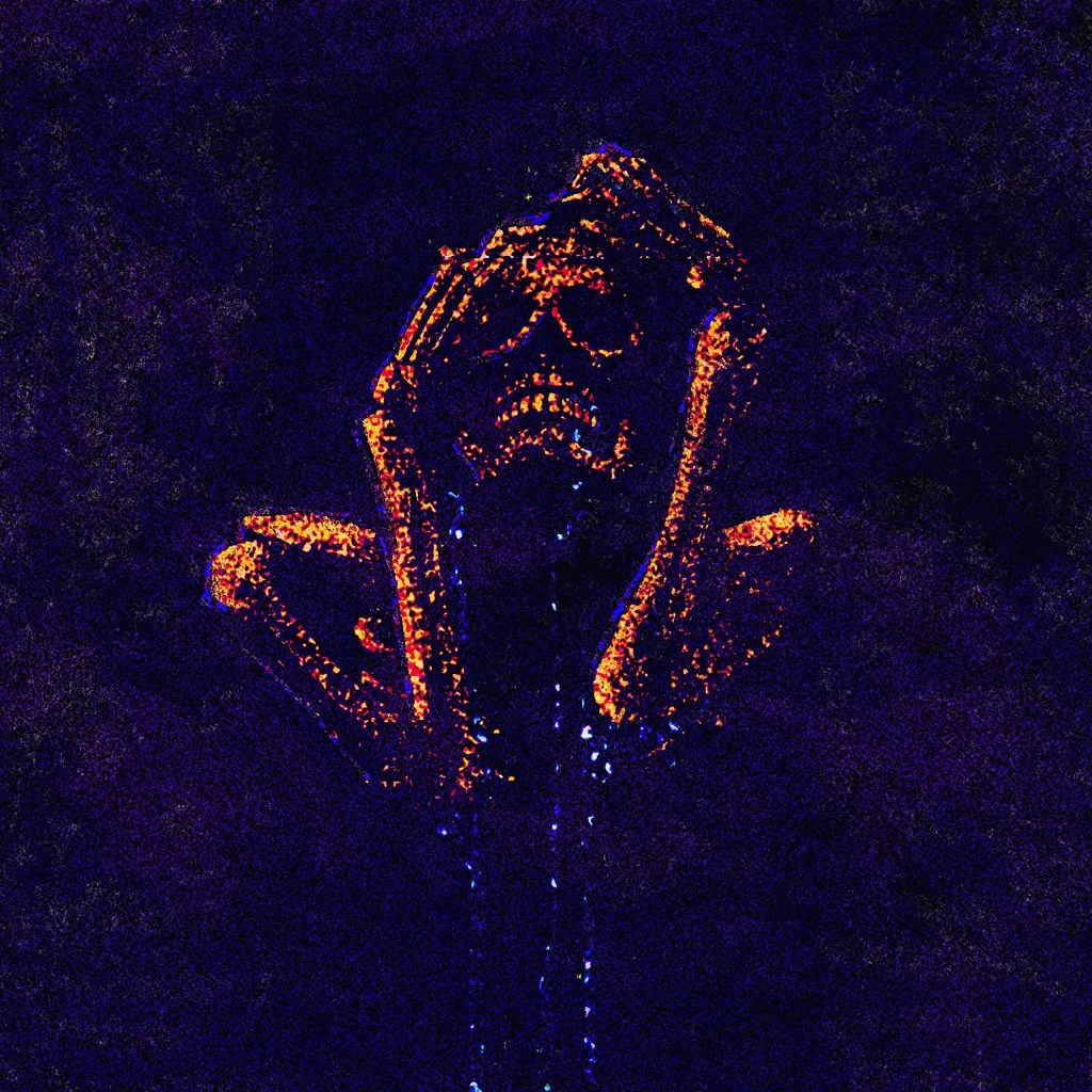 ETERNAL RECURRENCE