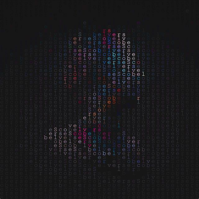 Scobleverse Interactive TxtPxl®