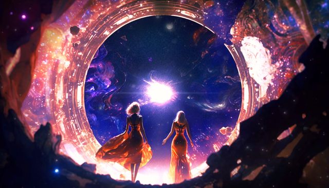 FORGOTTEN DREAMS #14: TRIALS