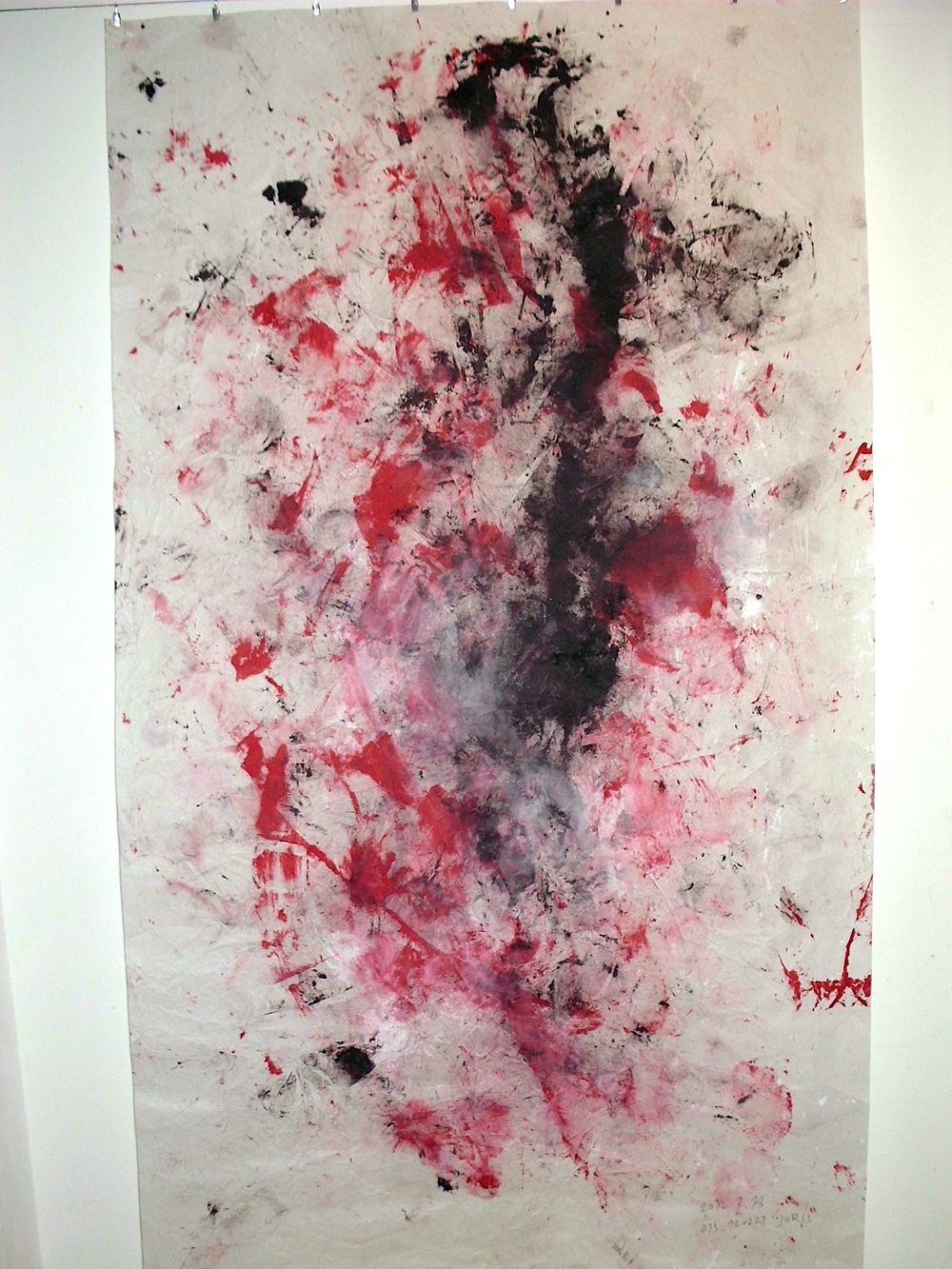 Berlin-Action-Painting-2012 #013
