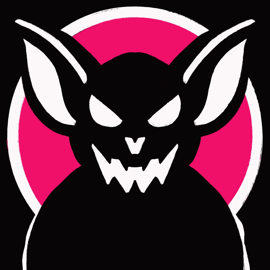 The Gremlin