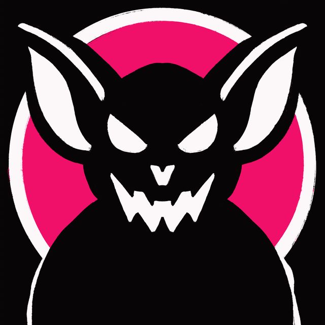 The Gremlin
