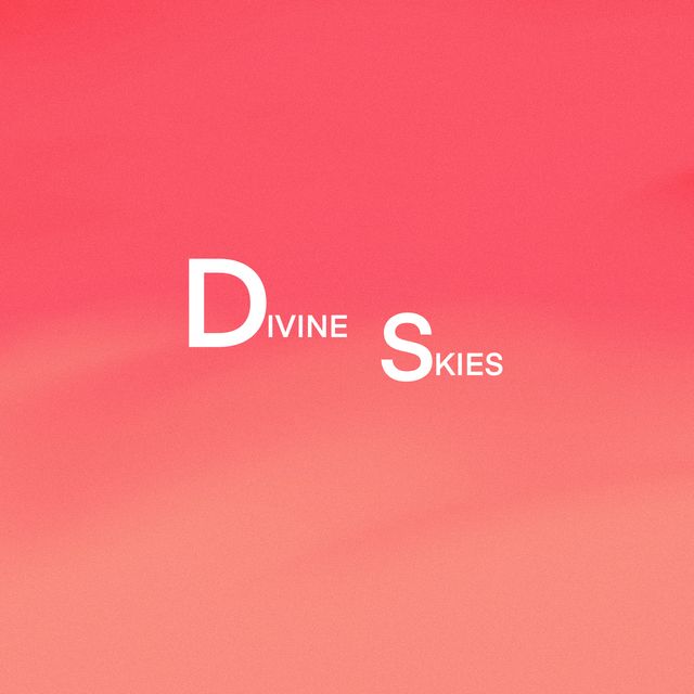 DIVINE SKIES Token