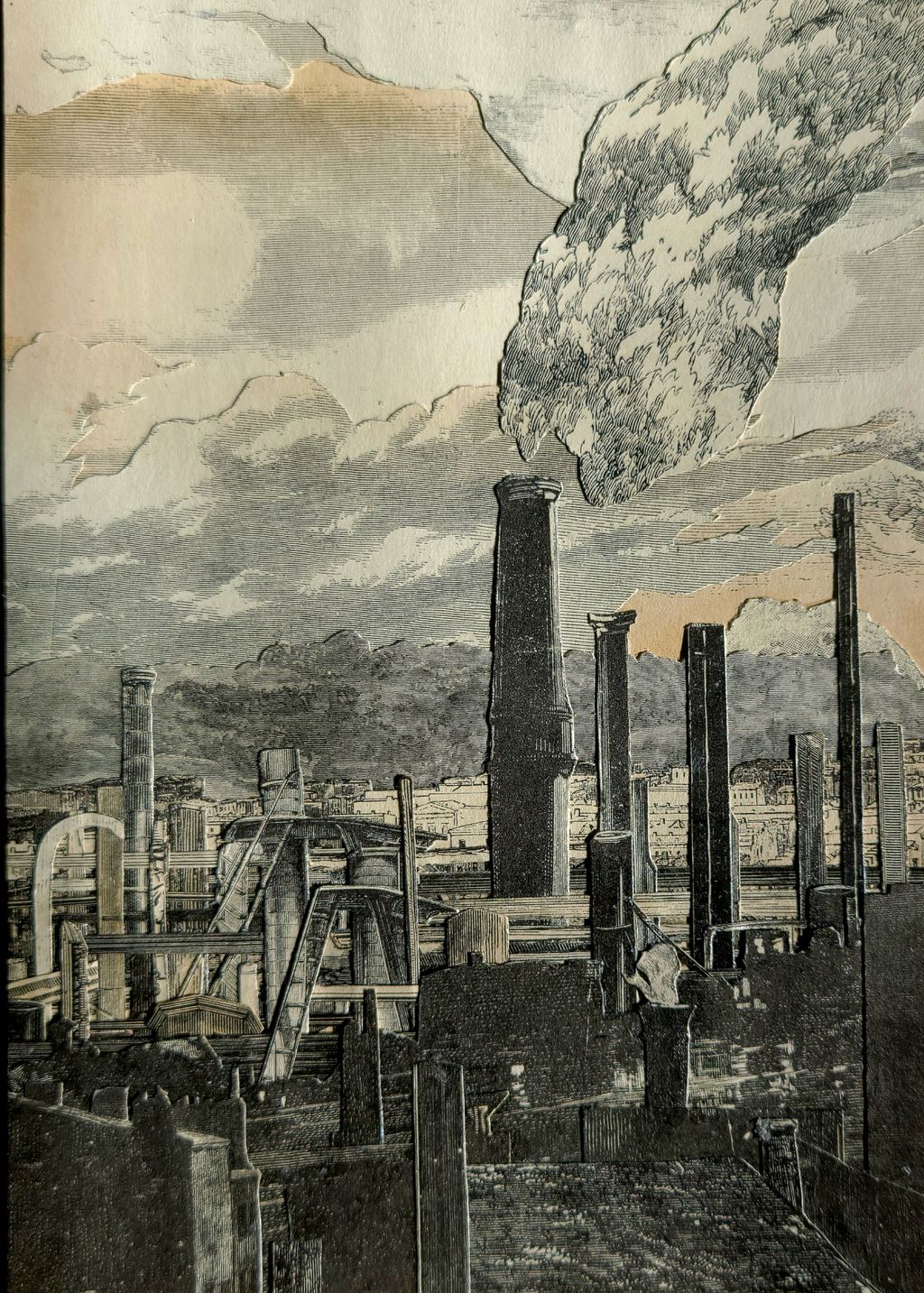 The Industry Standard