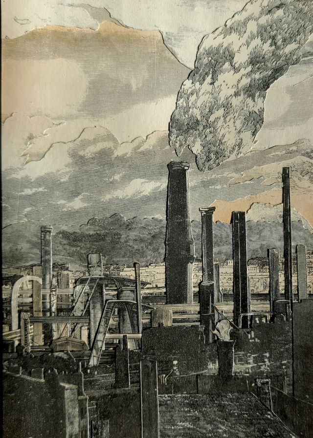 The Industry Standard