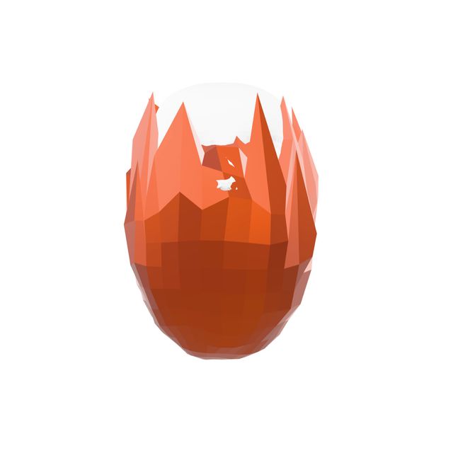 Consuming Fire 02