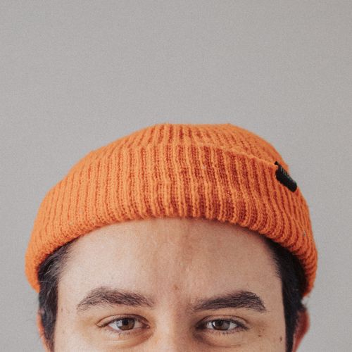 Kristopher Shinn image