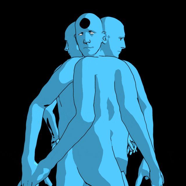 fluid turn