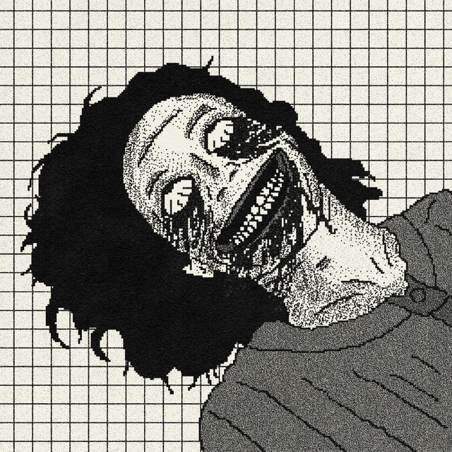 Nightmare