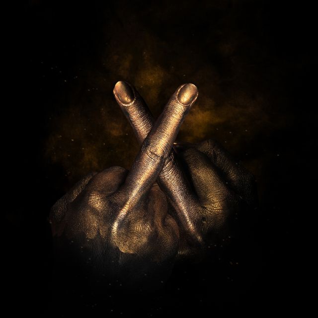 iX