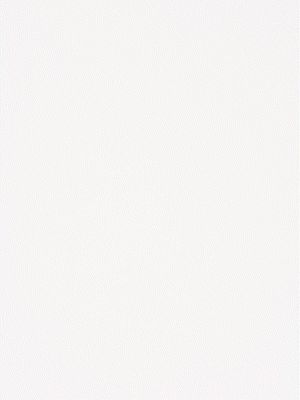Untitled #4